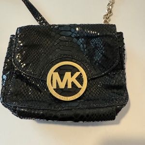 Micheal Kors Crossbody